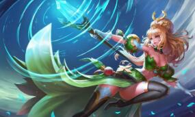 原始传奇法师符石挑选哪个 原始传奇法师符石攻略