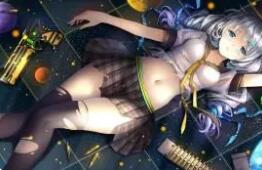 dnf白色高贵官服是哪个 dnf白色装备哪里买