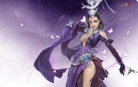 dnf乌鸡男女哪个最牛 dnf乌鸡玩法