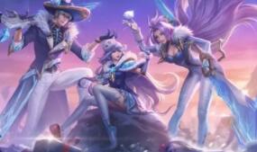 原始传奇法师符石挑选哪个 原始传奇法师符石攻略