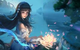 dnf蓝拳附魔堆哪个宝珠 dnf蓝拳需要增幅吗